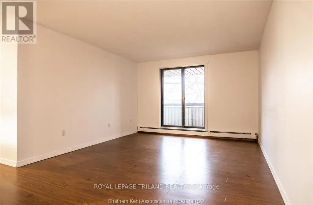 306 - 955 Grand Avenue W, Chatham-Kent